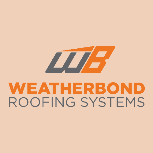 Weatherbond